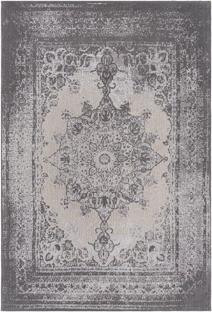 Amsterdam AMS-1029 Hand Woven Rug