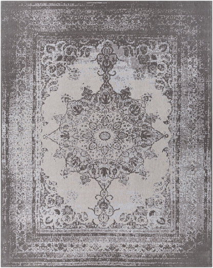Amsterdam AMS-1029 Hand Woven Rug