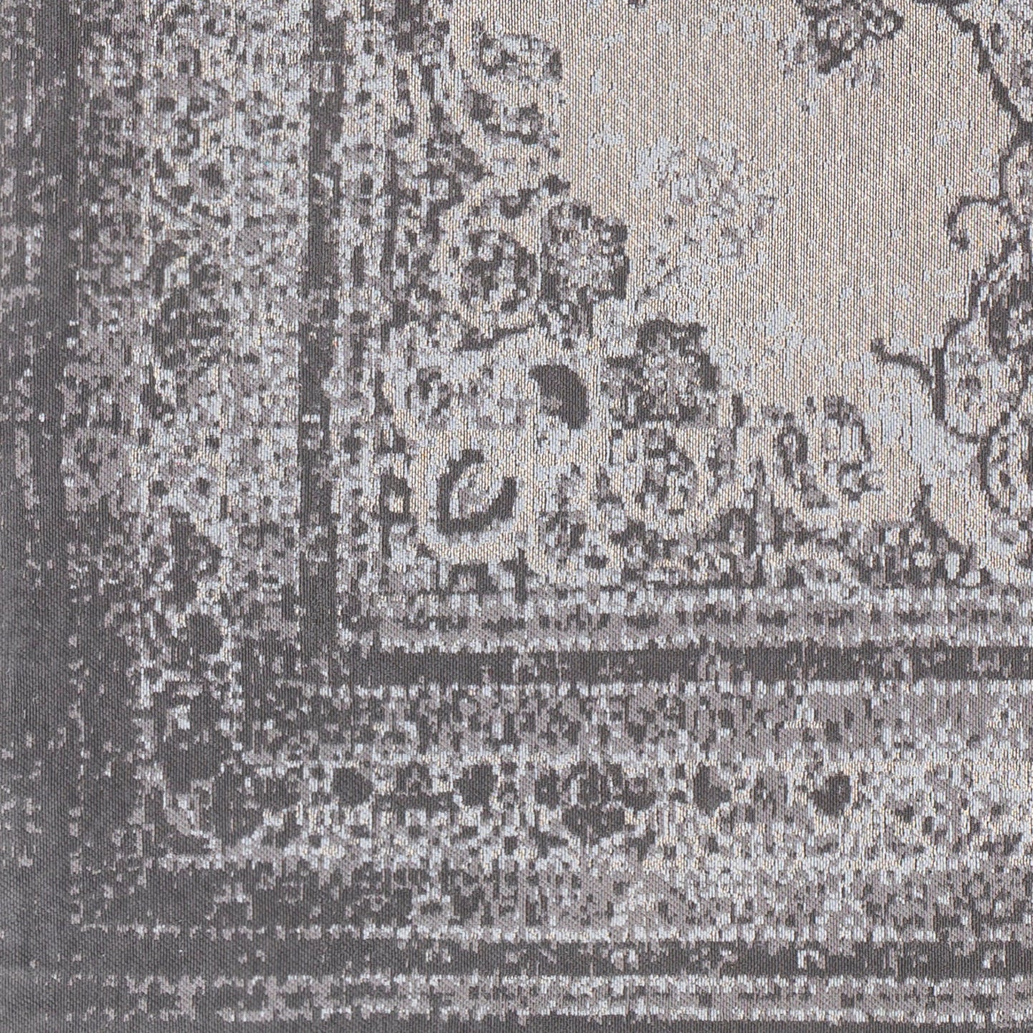 Amsterdam AMS-1029 2' x 3' Handmade Accent Rug