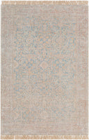 2' x 3'