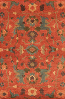 2' x 3'