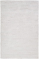 5' x 8'