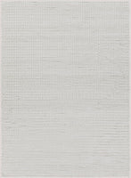 8' x 11'