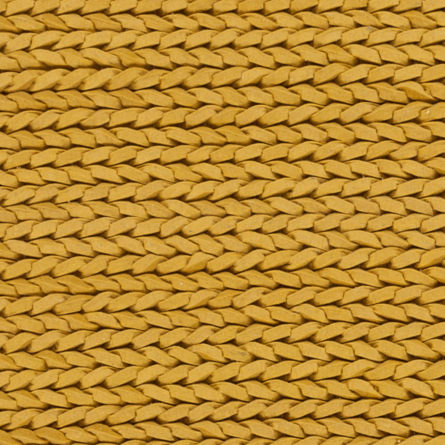 Alfombra decorativa hecha a mano Anchorage ANC-1004 de 2' x 3'