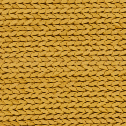 Alfombra decorativa hecha a mano Anchorage ANC-1004 de 2' x 3'