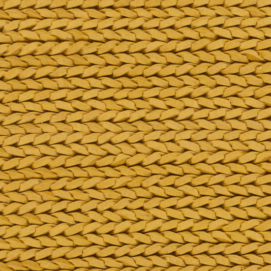 Alfombra decorativa hecha a mano Anchorage ANC-1004 de 2' x 3'