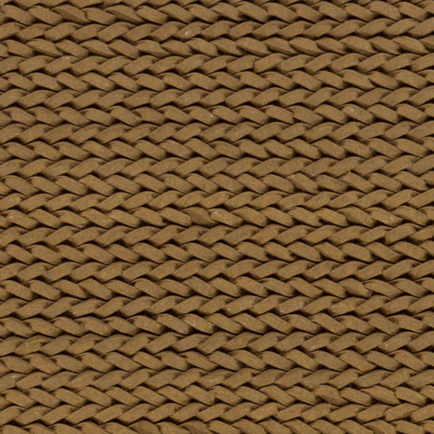 Alfombra decorativa hecha a mano Anchorage ANC-1005 de 2' x 3'