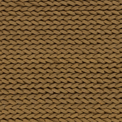 Alfombra decorativa hecha a mano Anchorage ANC-1005 de 2' x 3'