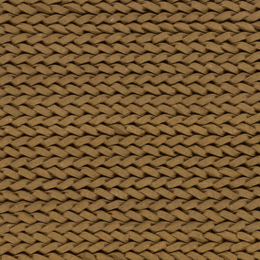 Alfombra decorativa hecha a mano Anchorage ANC-1005 de 2' x 3'