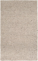 2' x 3'