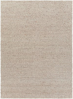 8' x 11'
