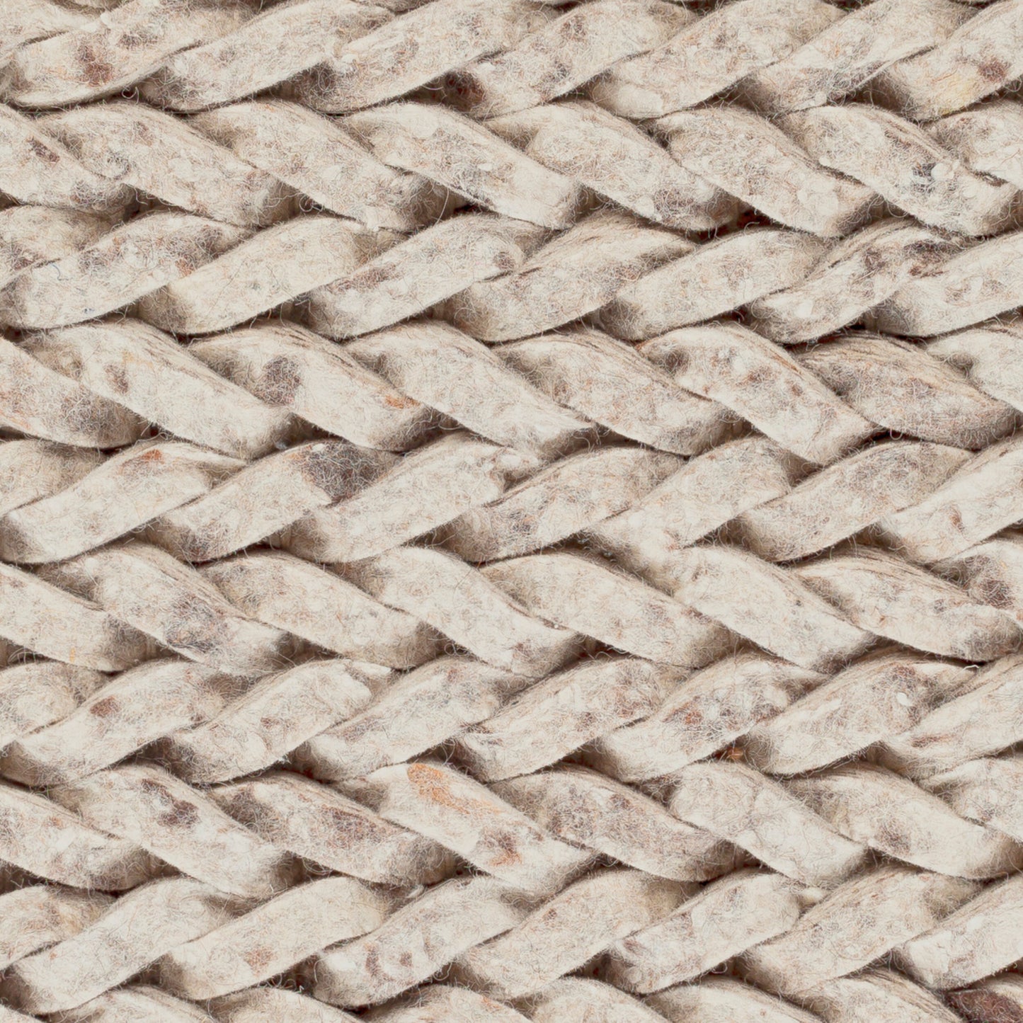 Anchorage ANC-1006 8' x 11' Handmade Area Rug