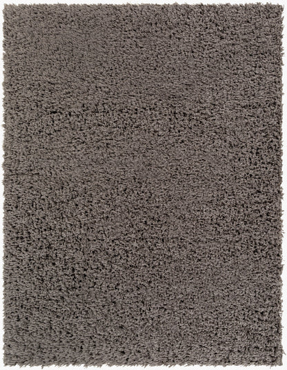 Angora ANG-2300 2' x 3' Machine Woven Accent Rug