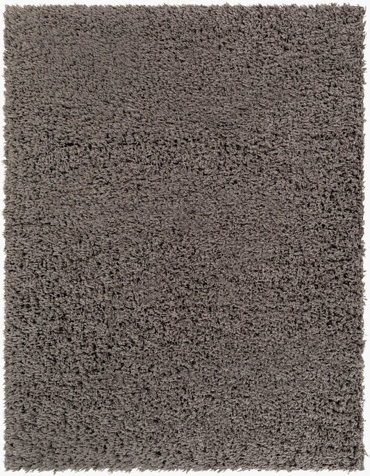 Angora ANG-2300 2' x 3' Machine Woven Accent Rug