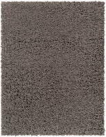 1,60 m x 2,13 m