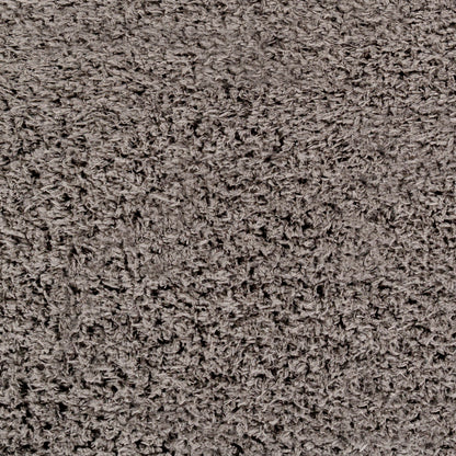 Angora ANG-2300 2' x 3' Machine Woven Accent Rug