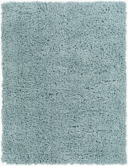 Angora ANG-2303 2' x 3' Machine Woven Accent Rug