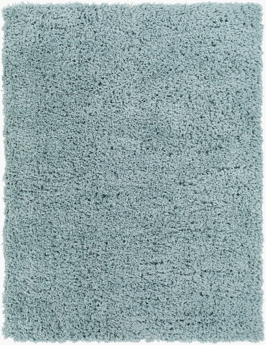 Angora ANG-2303 2' x 3' Machine Woven Accent Rug