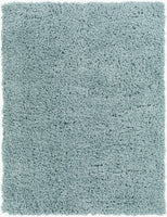 1,60 m x 2,13 m