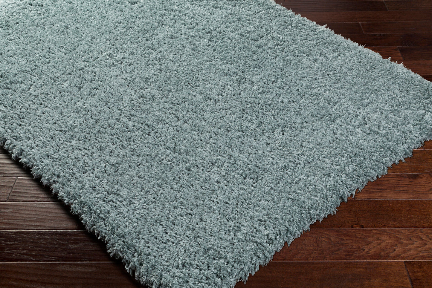 Angora ANG-2303 2' x 3' Machine Woven Accent Rug