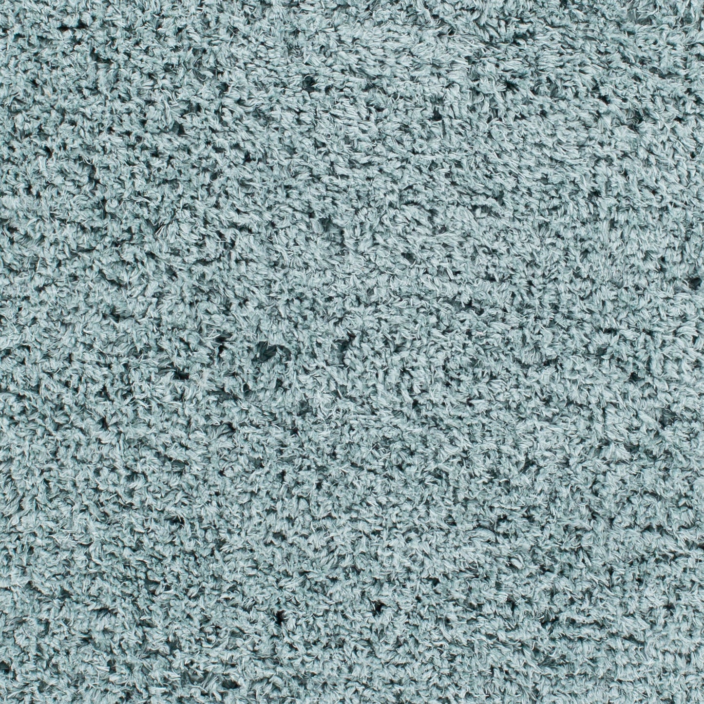 Angora ANG-2303 2' x 3' Machine Woven Accent Rug