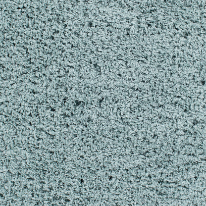 Angora ANG-2303 2' x 3' Machine Woven Accent Rug