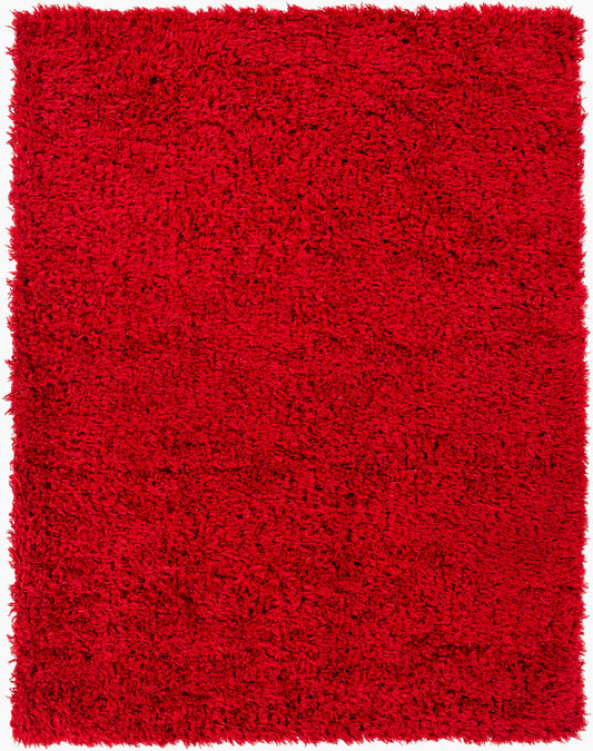 Angora ANG-2305 2' x 3' Machine Woven Accent Rug