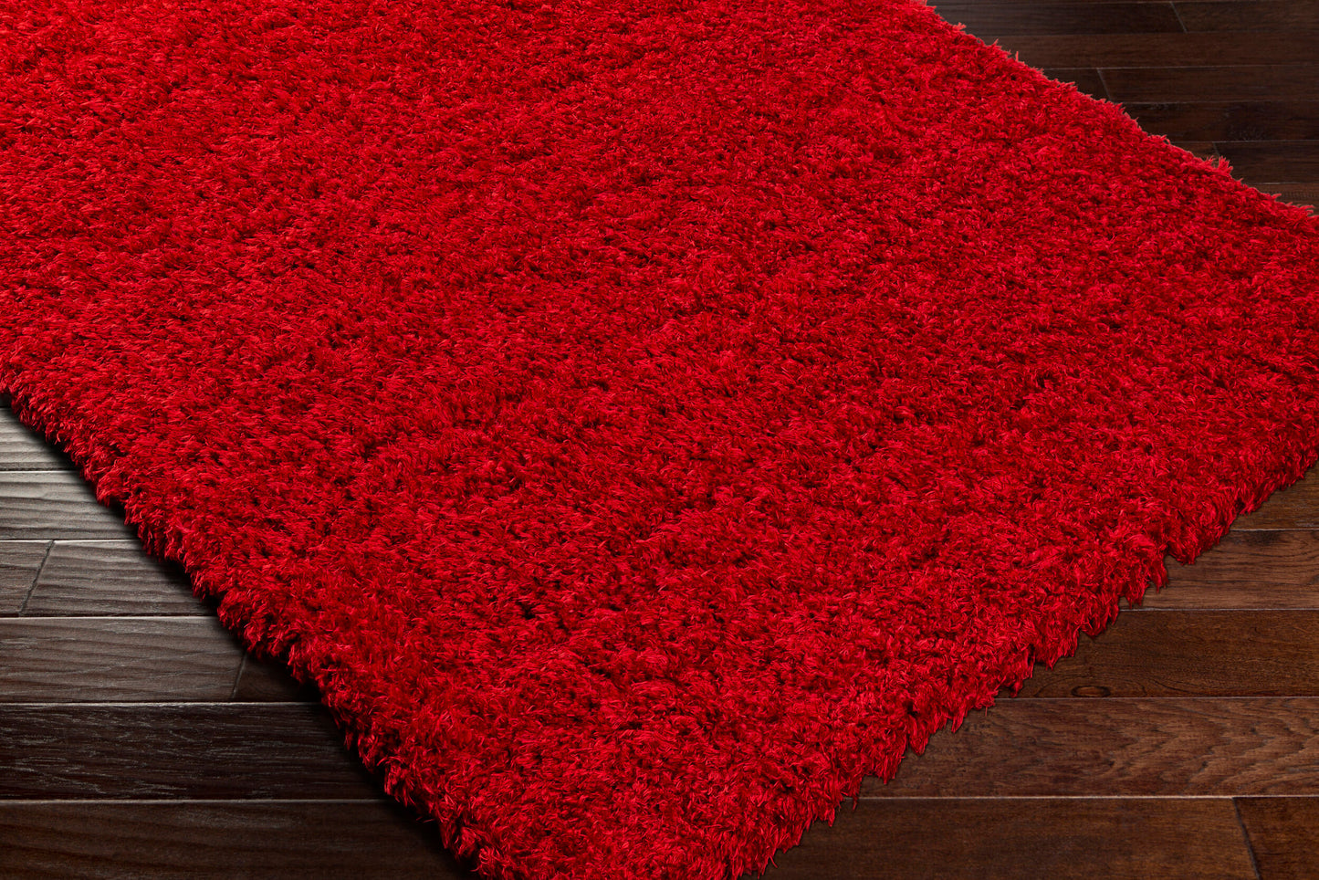 Angora ANG-2305 2' x 3' Machine Woven Accent Rug