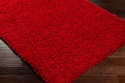 Angora ANG-2305 2' x 3' Machine Woven Accent Rug