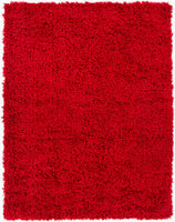 1,60 m x 2,13 m