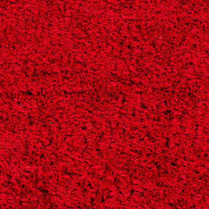 Alfombra tejida a máquina Angora ANG-2305 de 1,52 m x 2,13 m