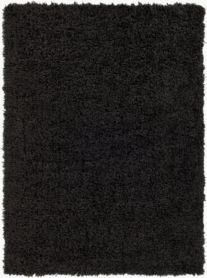 Angora ANG-2306 5' x 7' Machine Woven Area Rug