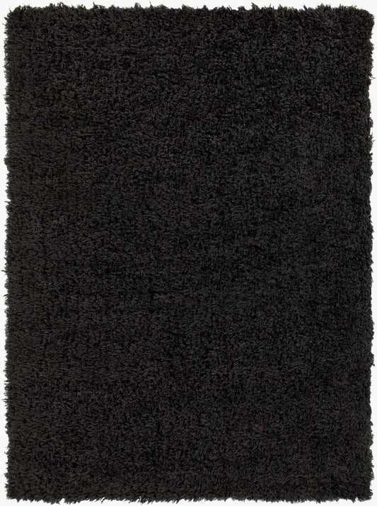 Angora ANG-2306 5' x 7' Machine Woven Area Rug
