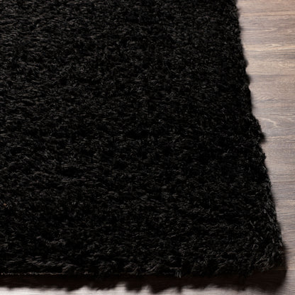 Angora ANG-2306 5' x 7' Machine Woven Area Rug