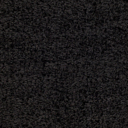 Alfombra tejida a máquina Angora ANG-2306 de 1,83 m x 2,74 m