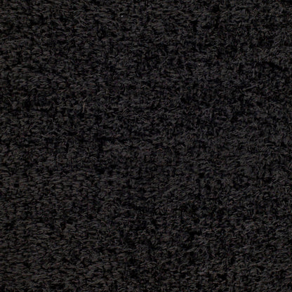 Angora ANG-2306 5' x 7' Machine Woven Area Rug