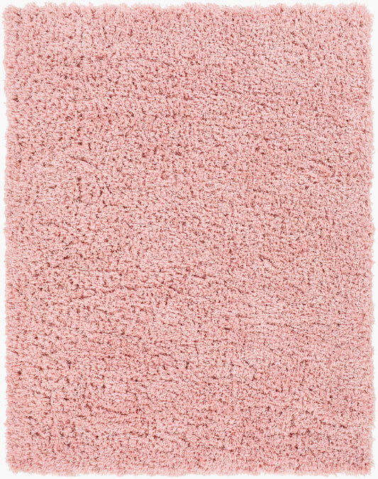 Angora ANG-2307 2' x 3' Machine Woven Accent Rug