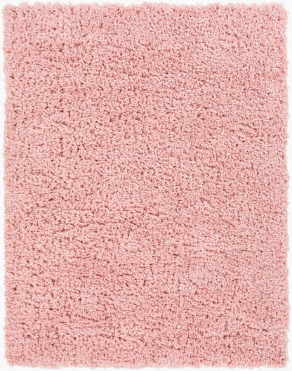 Alfombra tejida a máquina Angora ANG-2307 de 1,83 m x 2,74 m