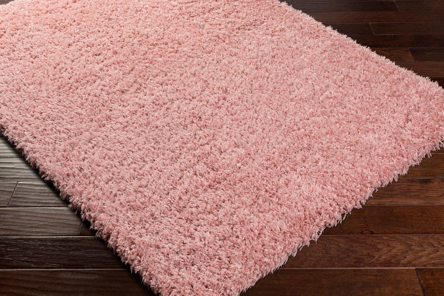 Angora ANG-2307 2' x 3' Machine Woven Accent Rug