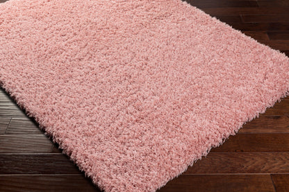 Angora ANG-2307 2' x 3' Machine Woven Accent Rug