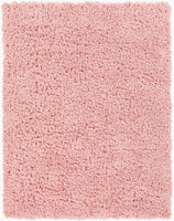 1,60 m x 2,13 m