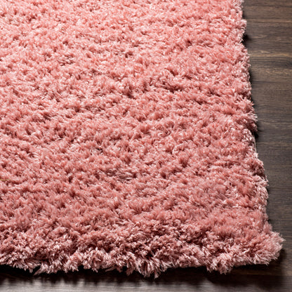 Angora ANG-2307 2' x 3' Machine Woven Accent Rug