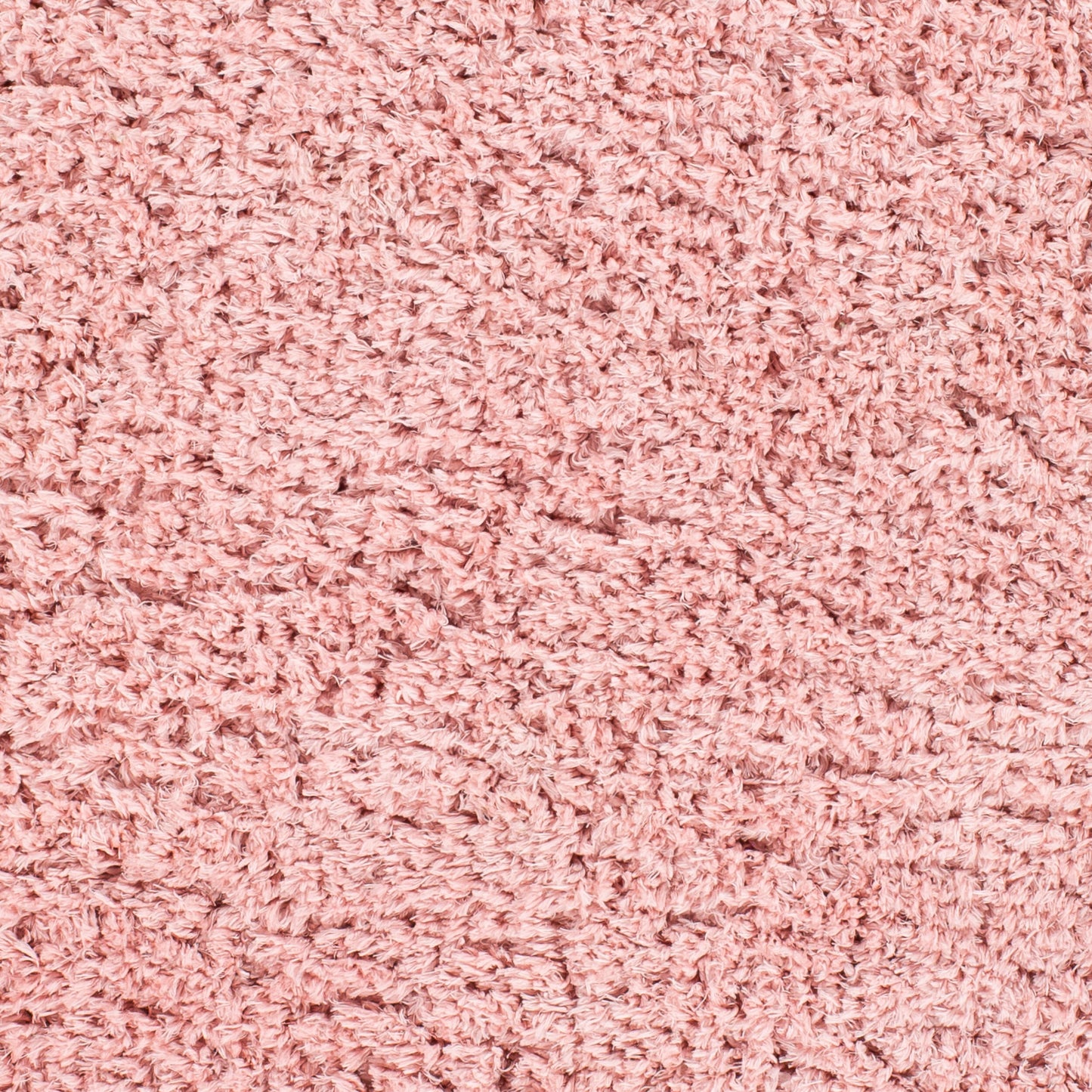Angora ANG-2307 2' x 3' Machine Woven Accent Rug