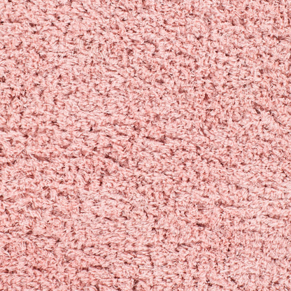 Angora ANG-2307 2' x 3' Machine Woven Accent Rug