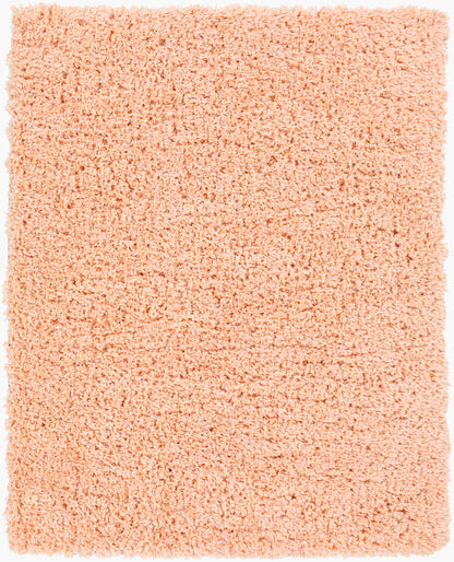 Alfombra tejida a máquina Angora ANG-2308 de 1,52 m x 2,13 m