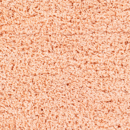 Angora ANG-2308 2' x 3' Machine Woven Accent Rug