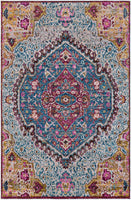 2' x 2'11"