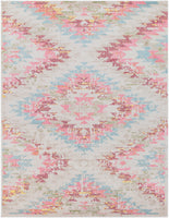 1,60 m x 2,20 m