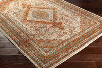 1,60 m x 2,20 m
