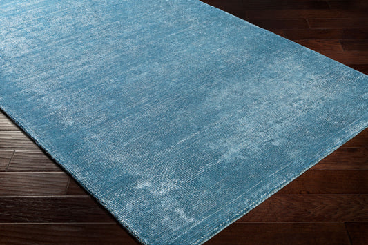 Aspen ANP-2300 9' x 12' Handmade Area Rug